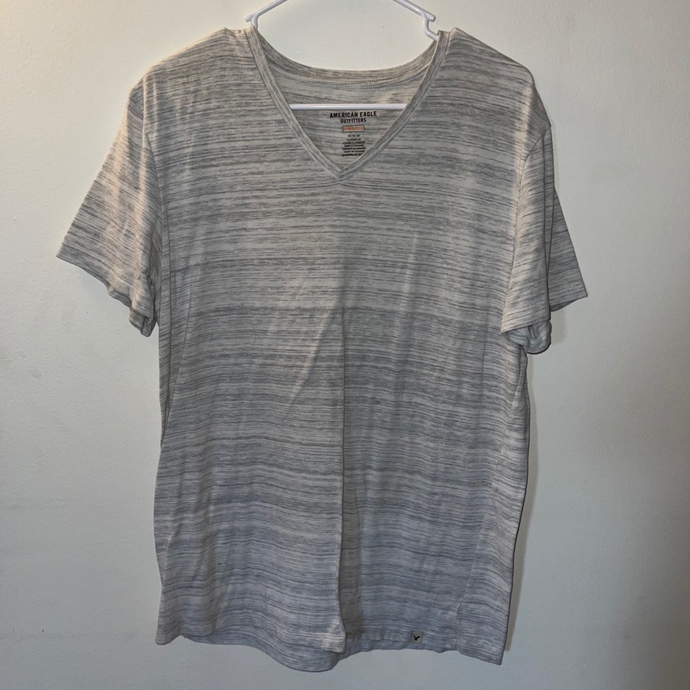 AE Shirt